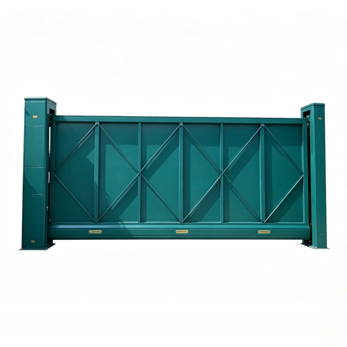 岳阳平江长寿镇电动悬空门